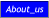 About_us About_us