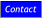Contact Contact