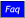 Faq Faq