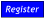 Register Register