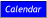 Calendar Calendar