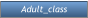 Adult_class