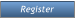 Register