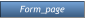 Form_page
