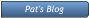 Pat's Blog